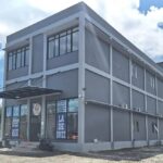 Urbanview Hotel La De Grizz Syariah Sampit by RedDoorz