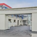 Urbanview Hotel MM Indramayu By RedDoorz
