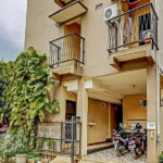 Urbanview Hotel Pondok Sabaraya Syariah by RedDoorz