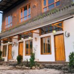 Urbanview House of IKIGAI