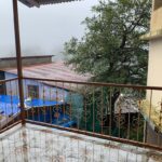 Urvi cottage matheran