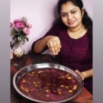 Streamlined rooms with flat-screen TVs in an informal hotel offering a 24-hour restaurant.