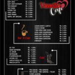 Pelayanan terbaik adalah prioritas kami