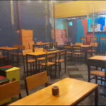 kepuasa pelanggan adalah tujuan kami. Pelanggan puas