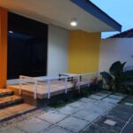 VELLDAN Syariah Guest House