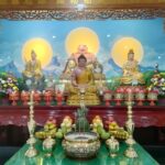 Vihara Avalokitesvara
