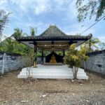 VIHARA JHINA DHARMA TIRTA