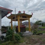 VIHARA NAGARJUNA