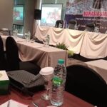 AZANA HOTELS COLLECTION