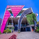 VIVA HOTEL KEDIRI