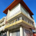 VIVO Hotel Sampit