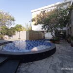 VRATA Hotel Yogyakarta