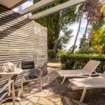 Valamar Sanfior Hotel & Casa