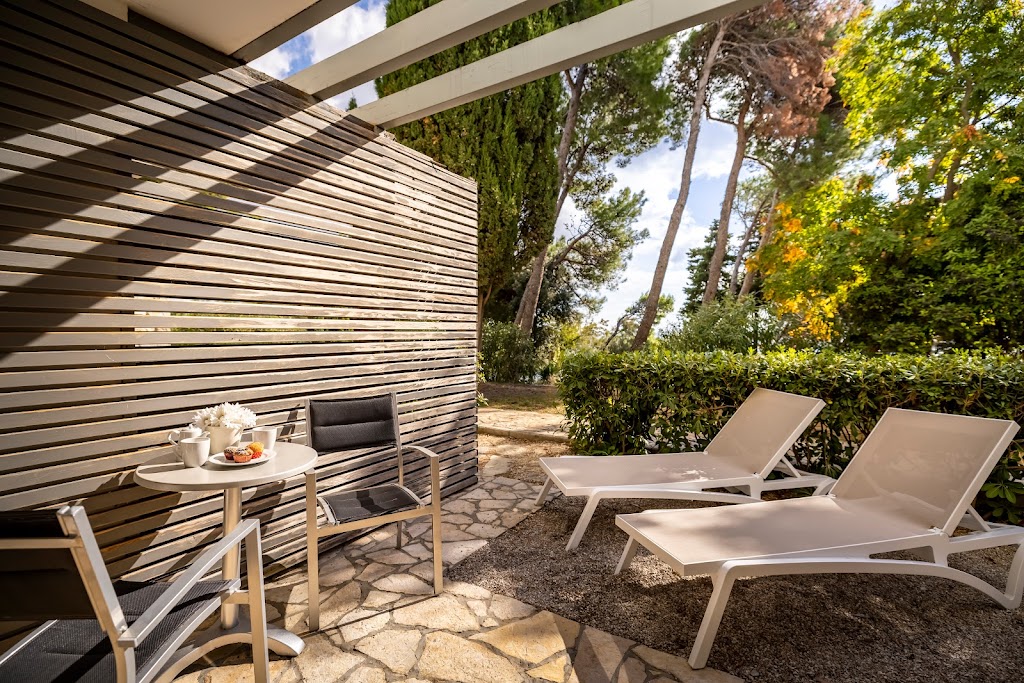 Valamar Sanfior Hotel & Casa