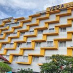 Vega Prime Hotel & Convention