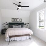 Relaxed rooms in a contemporary property offering a restaurant & a terrace