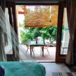 Vid Fauw Oasis Villa Located in Loon village