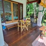 Kei Kecil sub-district