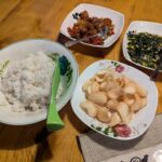 Southeast Maluku district with facilities of 3 bedrooms and includes air conditioning