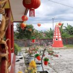Vihara Avalokitesvara Buddhayana