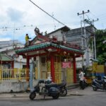 Vihara Bahtra Sasana