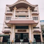 Vihara Bhakti Maitreya