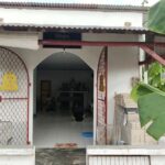 Vihara Bodhimandala Pangkalpinang