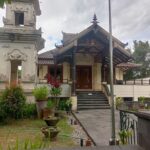 Vihara Bodhivamsa