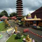 Vihara Buddhayana