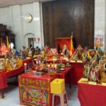 Vihara Budhi Asih