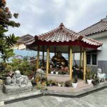 Vihara Citra Maitreya