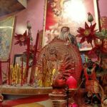 Vihara Dewi Kwan Im