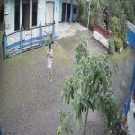 Vihara Dhamma Kumala