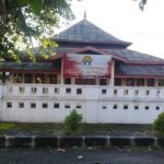 Vihāra Dhamma Maṅgala