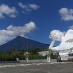 Vihara Dharma Giri