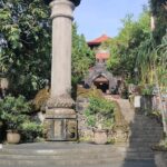 Kabupaten Tabanan