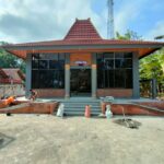 Vihara Dharma Subeksi