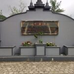 Vihara Graha Bhavana