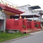 Vihara Huat Cu Keng