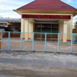 Vihara Inti Maitreya