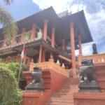 Vihara Jaya Manggala