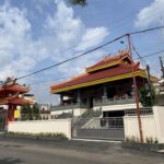 Vihara Kartika Sapta