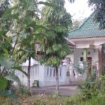 Vihãra Mudita Karuna