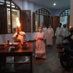 Vihara Panna Maitreya