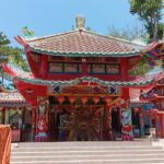 Vihara Papuma