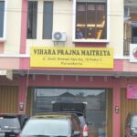 Vihara Prajna Maitreya