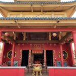 Vihara Raja Sakti