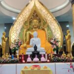 Vihara Salapracha Semakhom