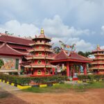 Vihara Samudra Dharma