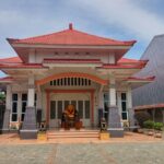 Vihara Sanatha Maitreya